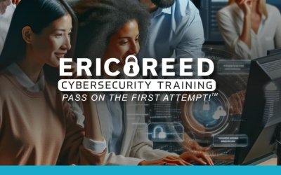 Which Course Is Best For Cyber Security In 2026