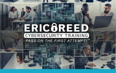 How Can I Get Into Cybersecurity With No Experience?
