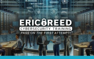 How To Get Started With Cybersecurity?