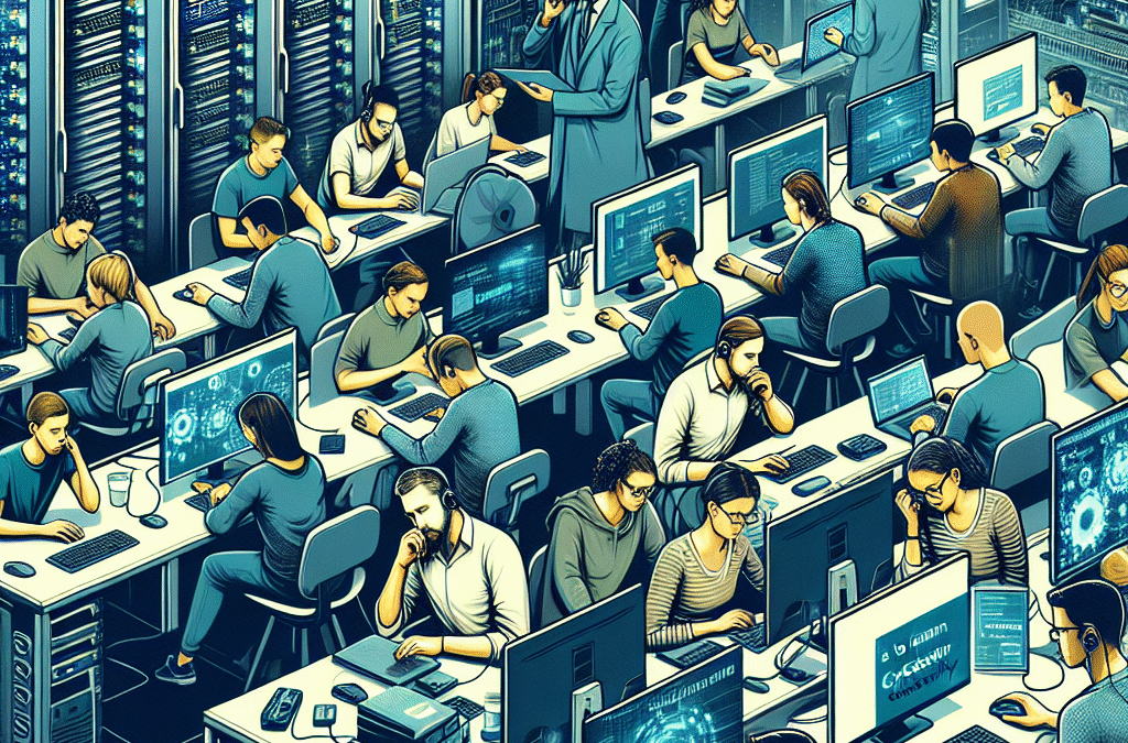 I Need A Comprehensive Bootcamp For Becoming A Certified Cloud Security Analyst.