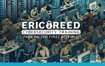 Is There A Website To Learn Cyber Security?