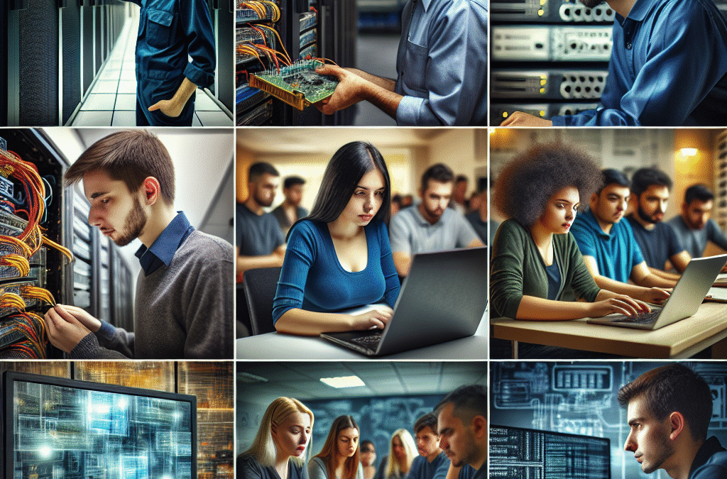 Recommend Highly-Rated Online Platforms For Cloud Security Education.