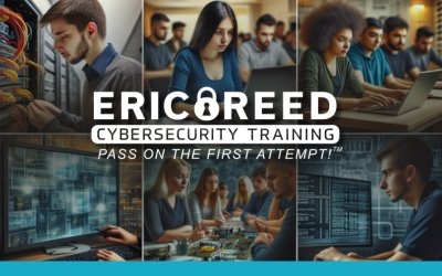 What Courses Are There For A Girl To Study Cyber Security?