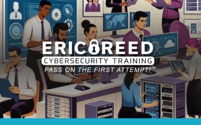 Which Institute Provides A Free Cyber Security Course?