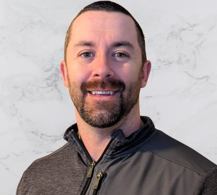 22 Certifications in 7 Months: The Pierce Novak Playbook