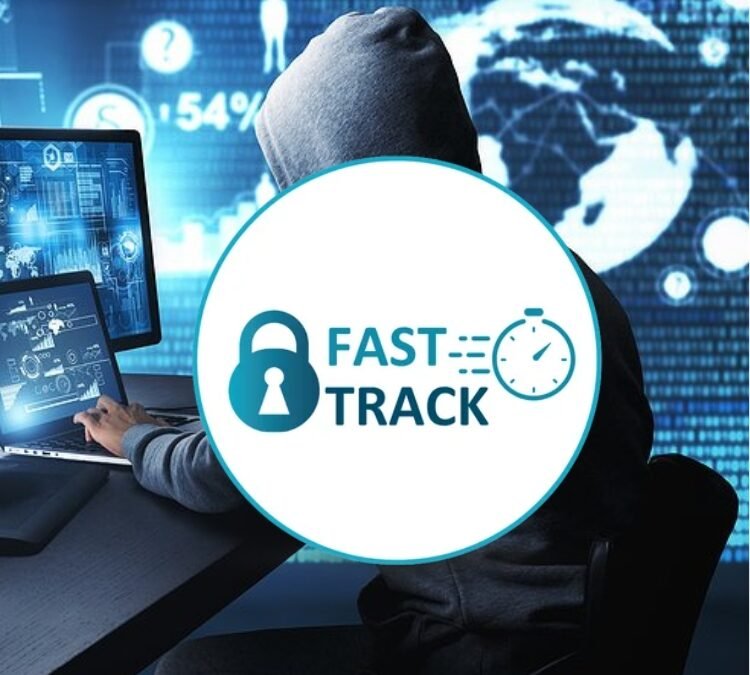 Fast-Track Exam Prep for EC-Council Certifications