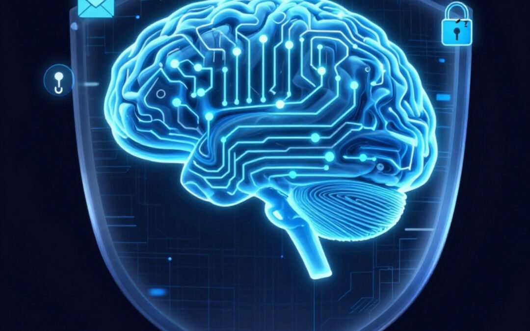 Why is Cyber Security Awareness Training Important?