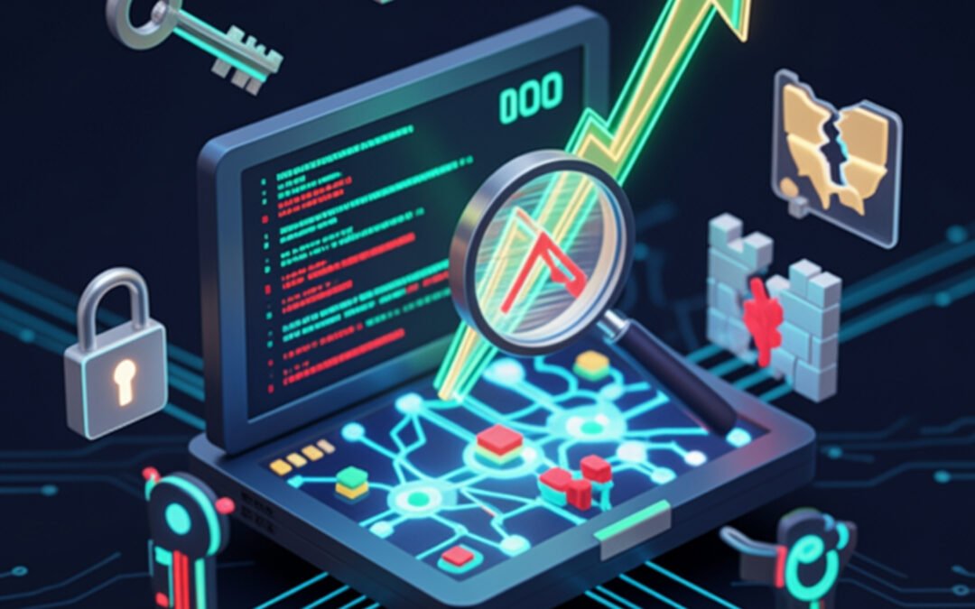 The ROI of CompTIA PenTest+: A Tactical Credential for Aspiring Ethical Hackers and Security Testers