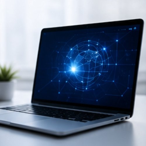 Which Course Is Best For Cyber Security In 2026