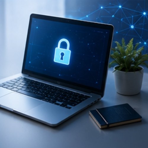 How To Get Into Cyber Security With No Relevant It Experience?