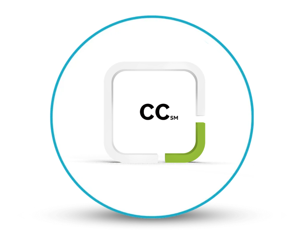 CompTIA Security+ Logo