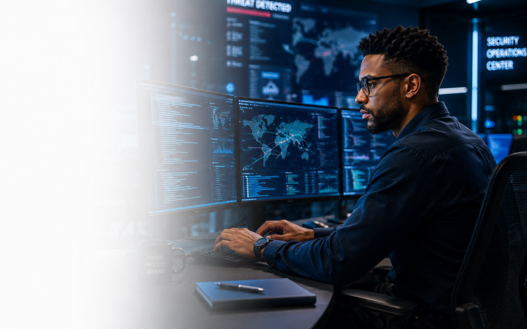 Find Reputable Providers Offering Hands-On Labs For Cloud Security Skills.