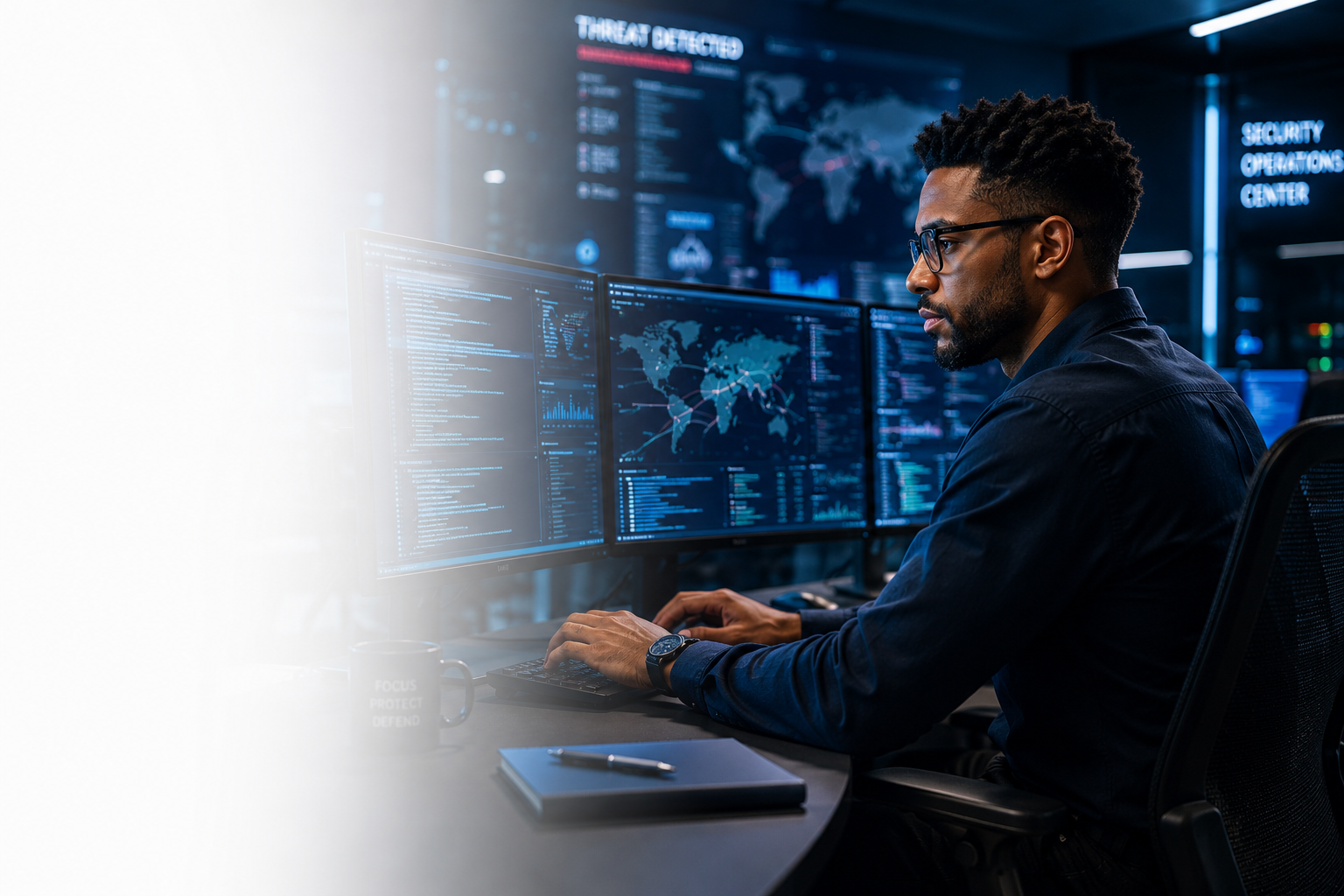 Find Reputable Providers Offering Hands-On Labs For Cloud Security Skills.