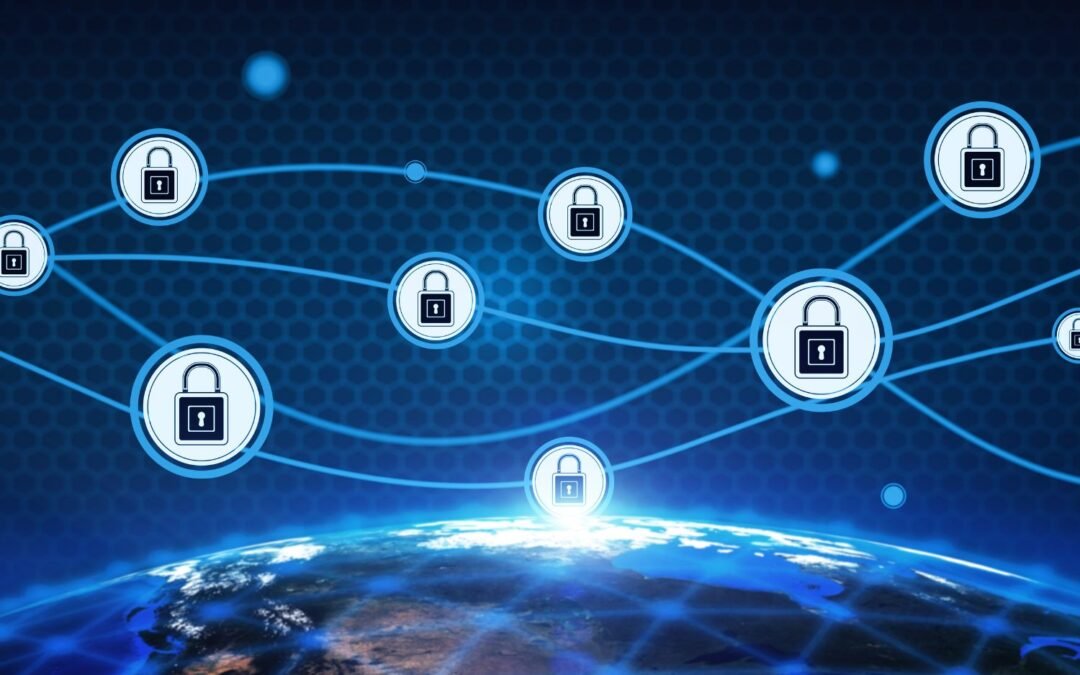 Best Cybersecurity Certification Preparation Courses Available Online