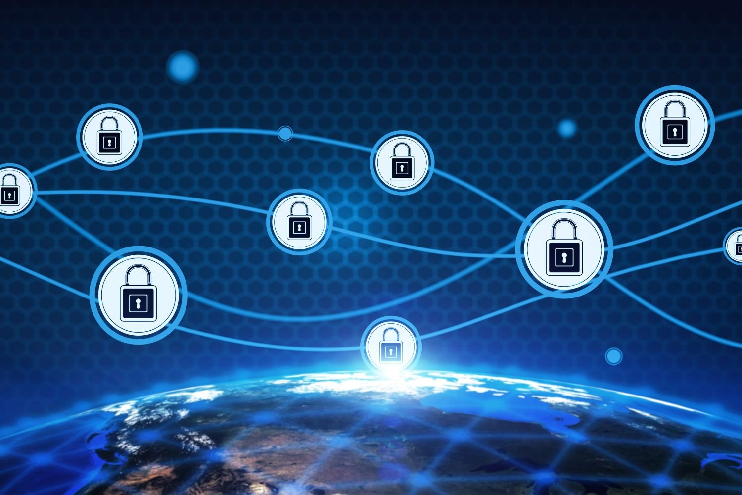 Best Cybersecurity Certification Preparation Courses Available Online