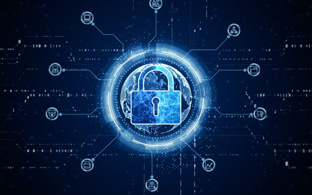 Compare Cissp With Other Advanced Cybersecurity Certifications.