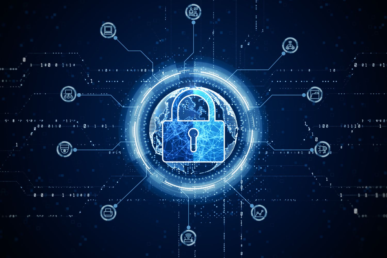 Compare Cissp With Other Advanced Cybersecurity Certifications.