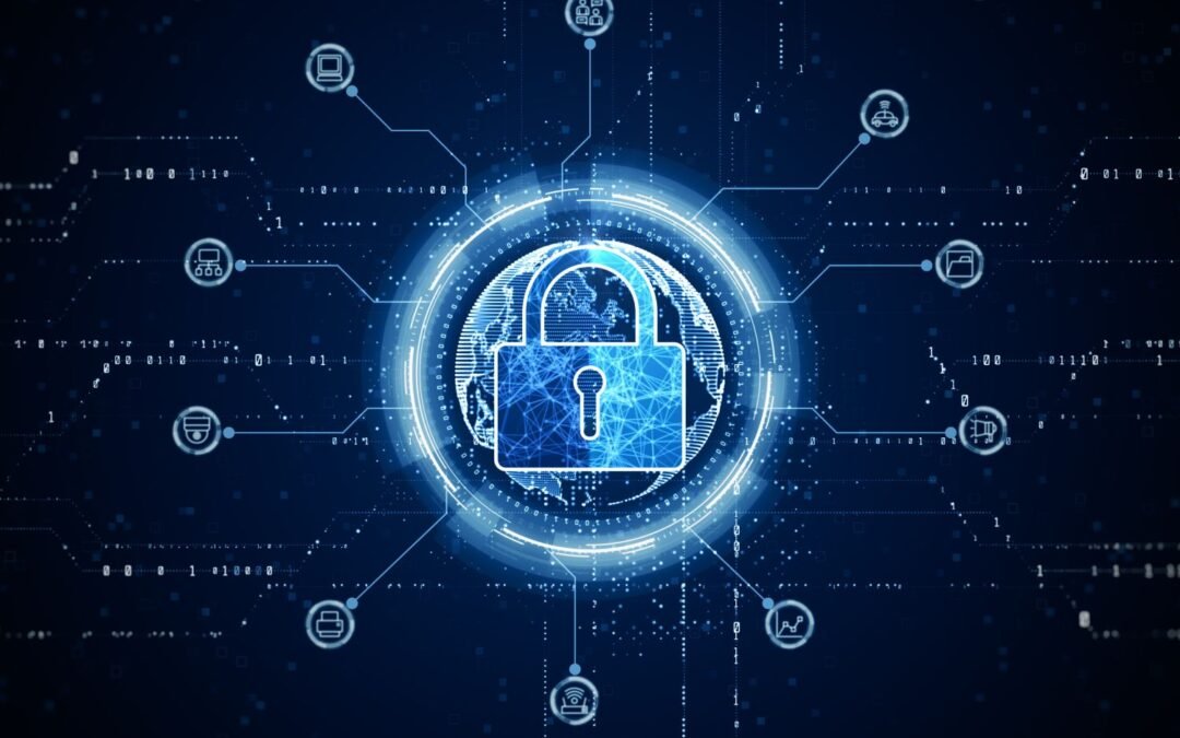 Online Platforms Offering Hands-On Cybersecurity Labs.