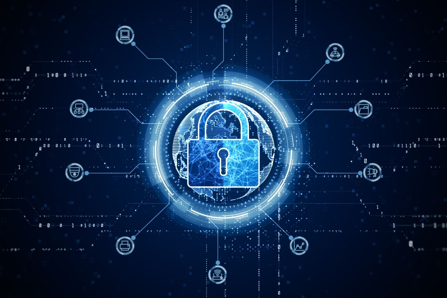 Online Platforms Offering Hands-On Cybersecurity Labs.