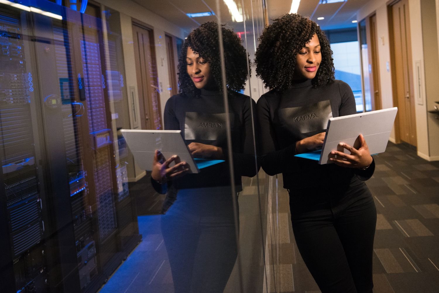 Cybersecurity Training Platforms That Include Phishing Simulation Tools