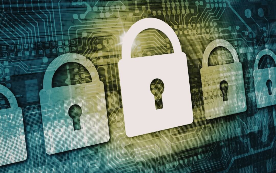What Are The Essential Cybersecurity Skills For Beginners?