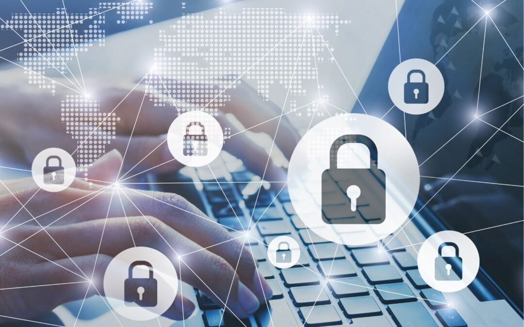 What Cybersecurity Training Services Are Compliant With Industry Standards