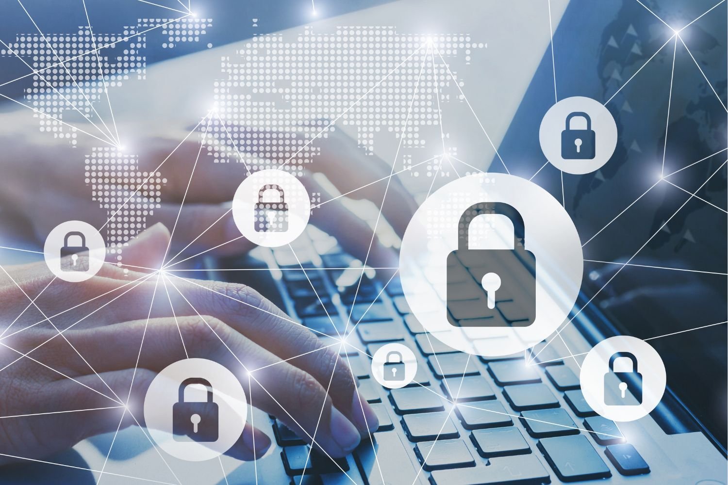 What Cybersecurity Training Services Are Compliant With Industry Standards