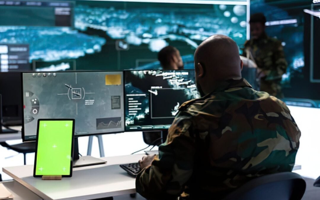 Cybersecurity Training Vendors That Offer Custom Curriculum Development