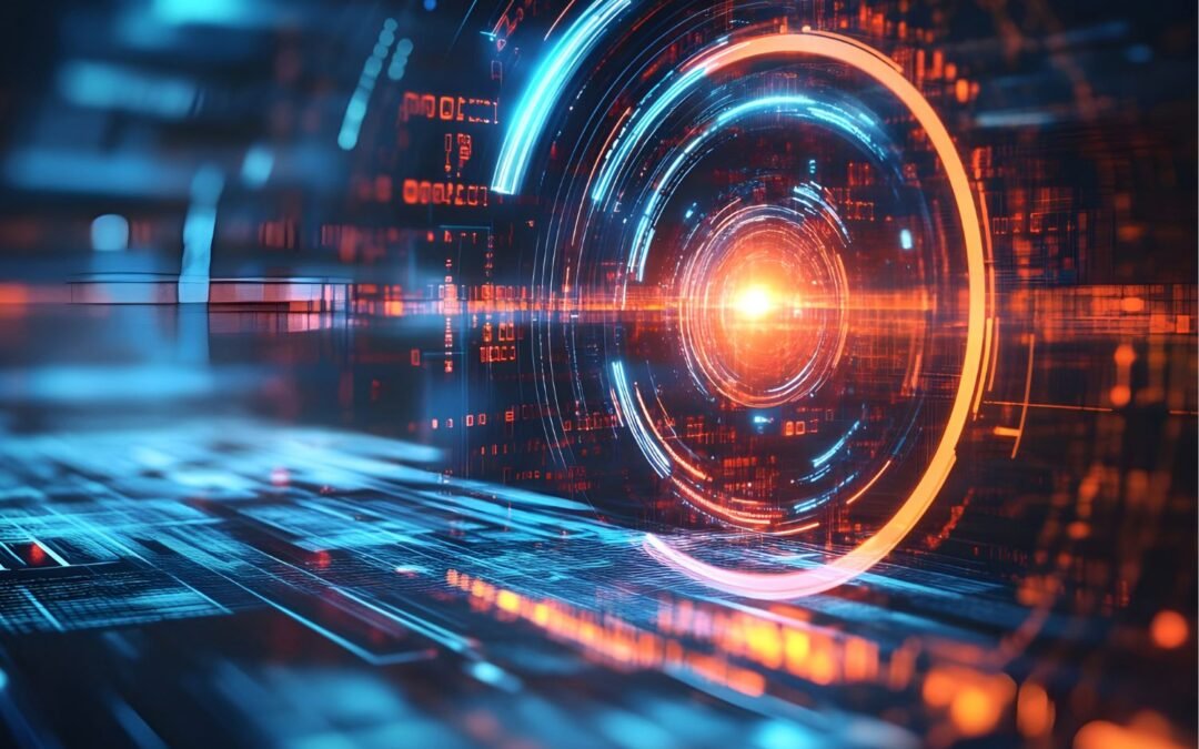 Reviews Of Popular Cybersecurity Training Programs For It Professionals
