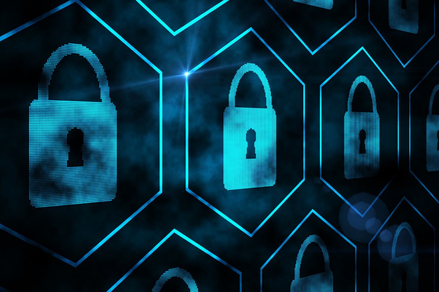 Cybersecurity Training Solutions With Hands-On Labs And Simulations