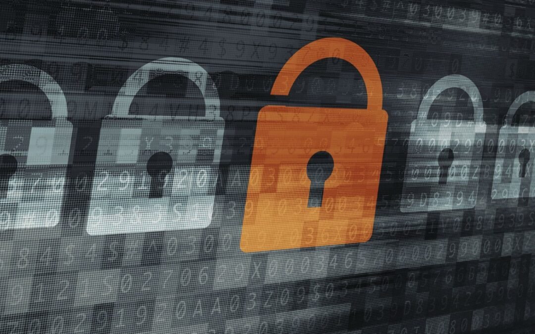 Best Cybersecurity Training Platforms For Beginners