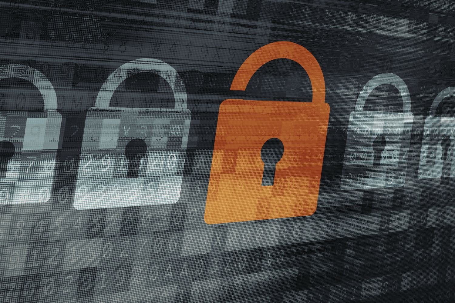 Best Cybersecurity Training Platforms For Beginners