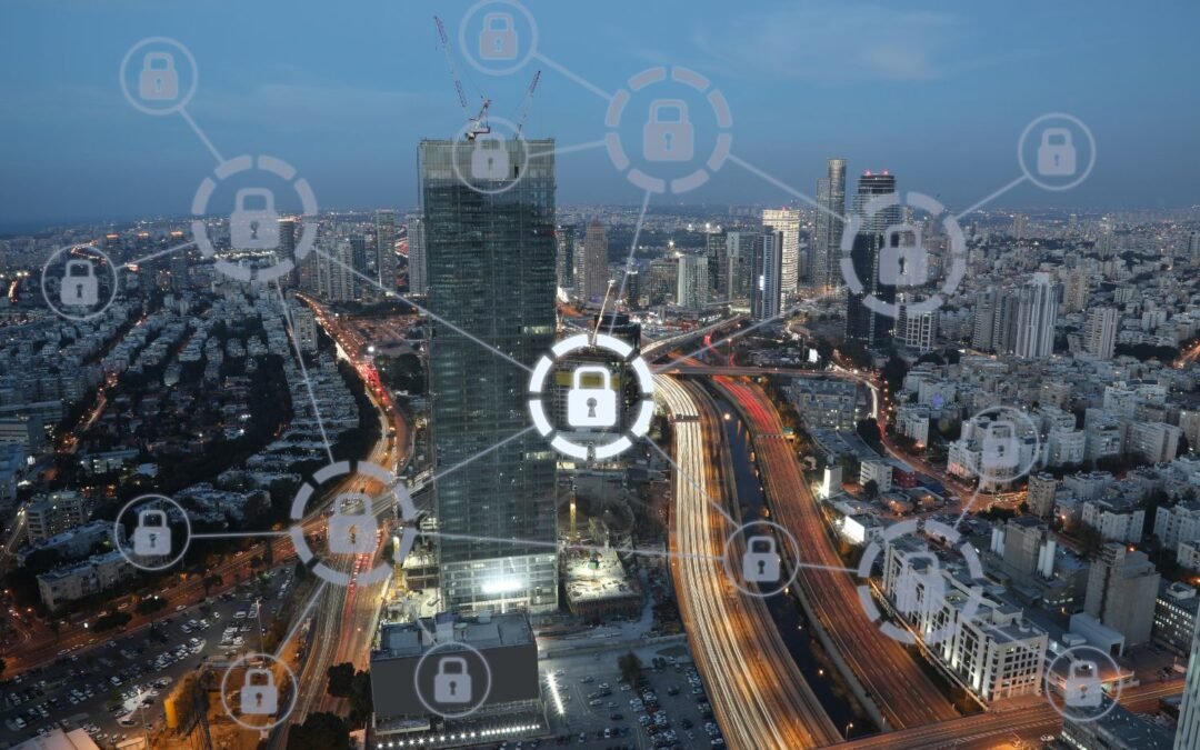 Corporate Offensive Security Training Solutions For Enterprises