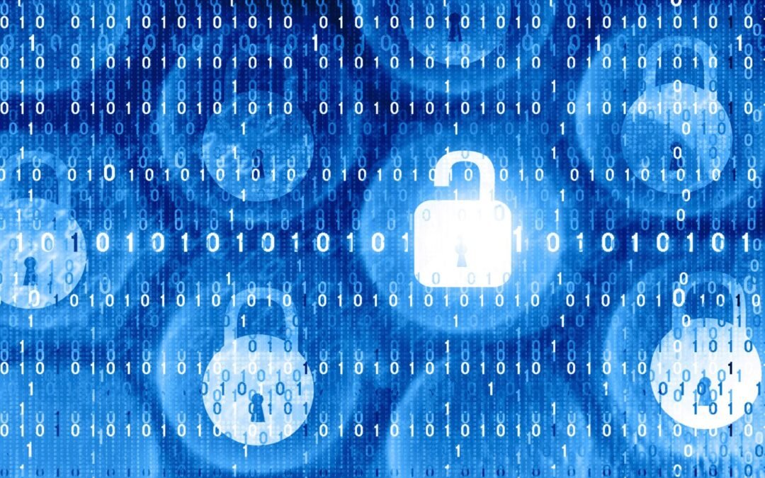 How To Choose The Best Cybersecurity Certification For Career Advancement.