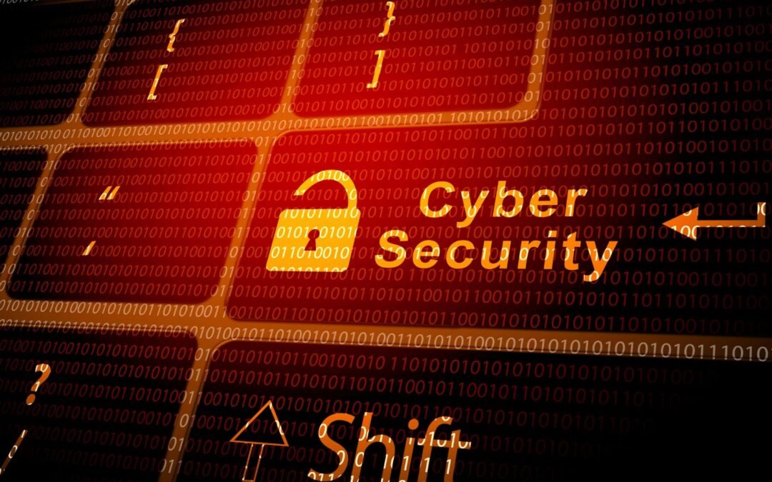 Interactive Modules For Corporate Data Privacy Training.