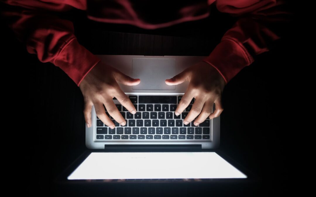 Affordable Online Offensive Security Training Options