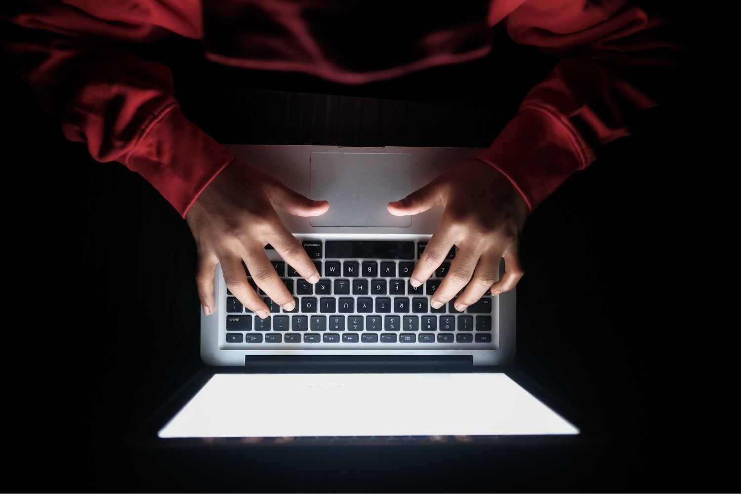 Affordable Online Offensive Security Training Options