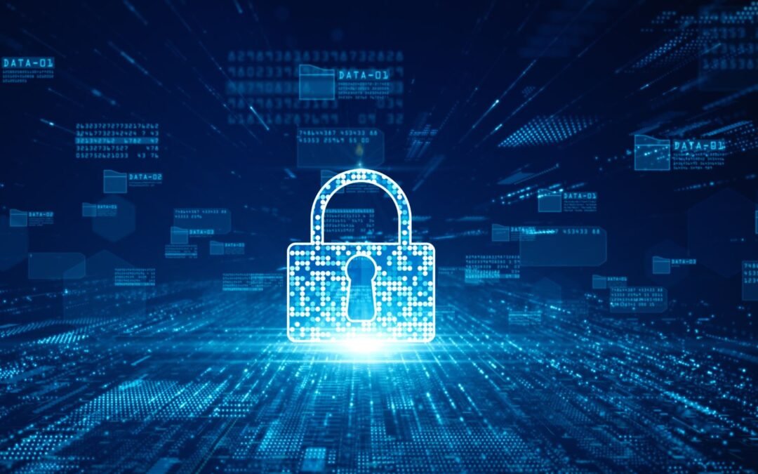 Cost Comparison Of Popular Cybersecurity Bootcamps.
