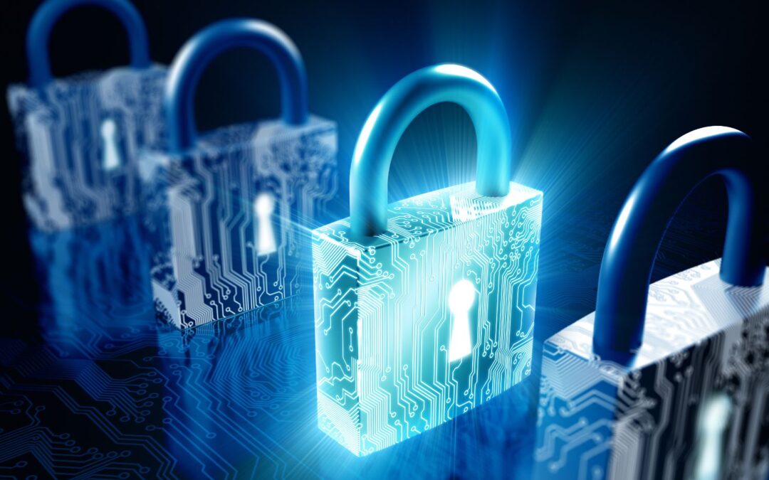 Why Is A Cybersecurity Course Best For The Future?