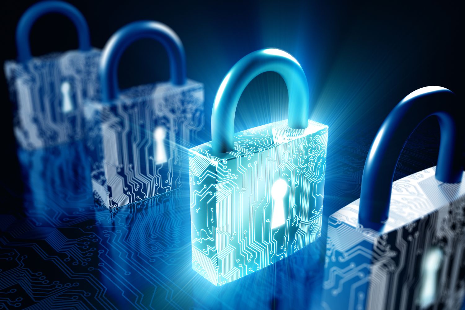 Why Is A Cybersecurity Course Best For The Future?