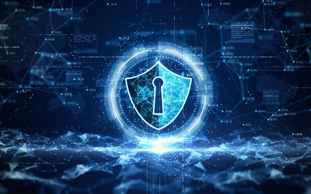 Where Can I Find Accredited Cybersecurity Degree Programs?