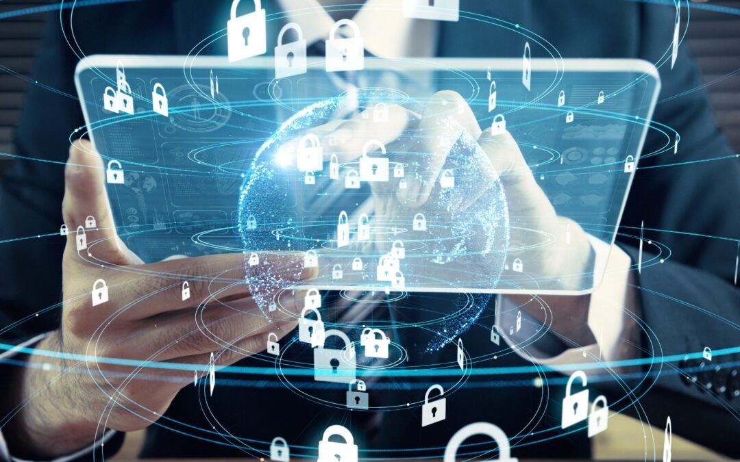 Affordable Online Cybersecurity Courses With Certificates