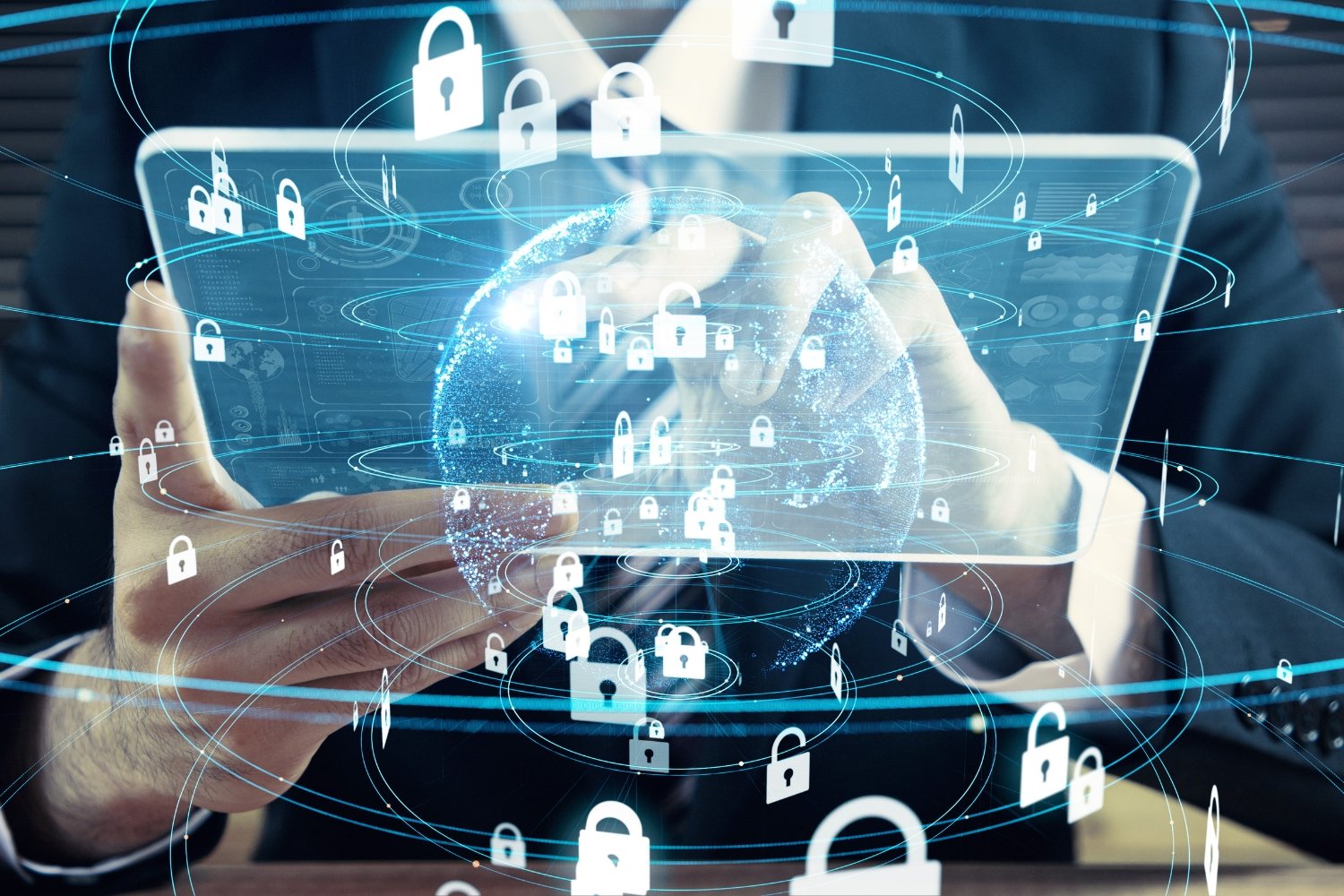 Affordable Online Cybersecurity Courses With Certificates