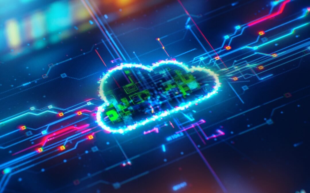 What Are The Key Differences Between Various Cloud Security Certification Bodies?