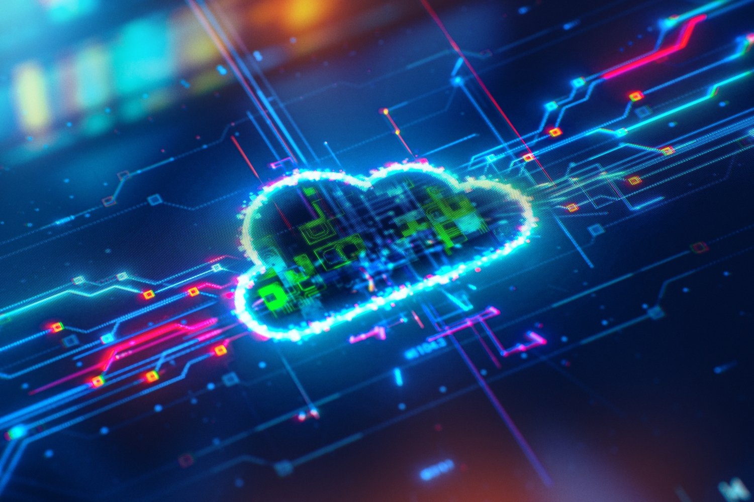 What Are The Key Differences Between Various Cloud Security Certification Bodies?