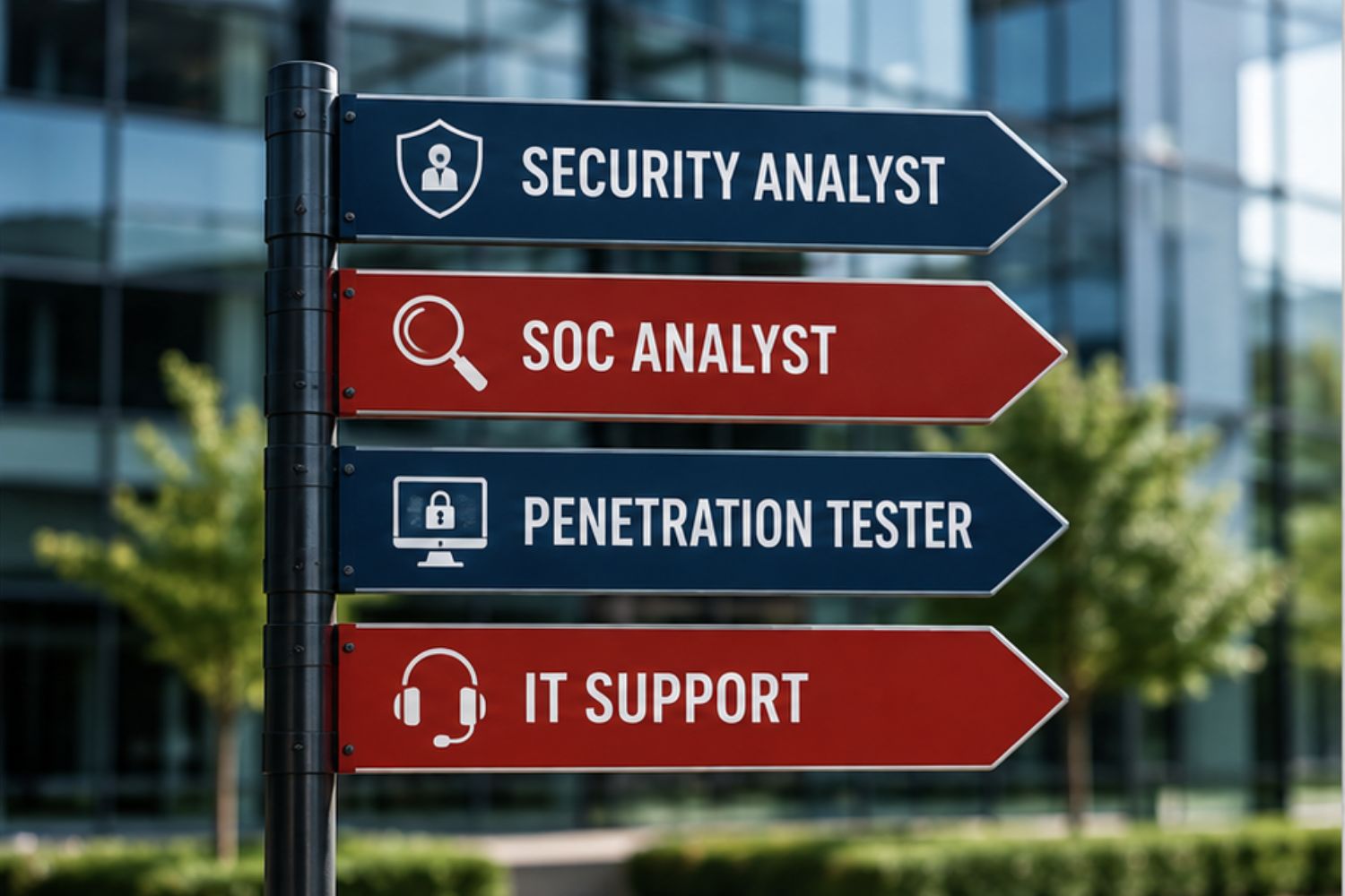 What Career Opportunities Open Up After Completing Specialized Cloud Security Training?