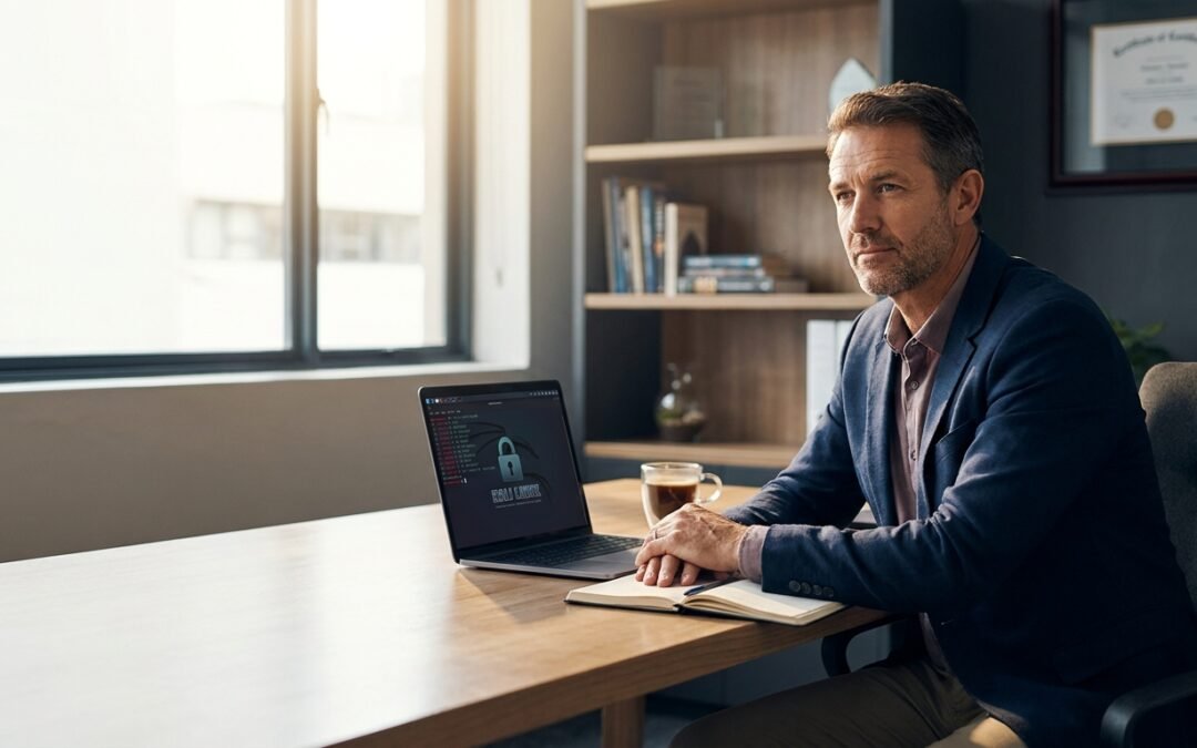Where Can I Find Reputable Online Training Programs For Cissp Exam Preparation?