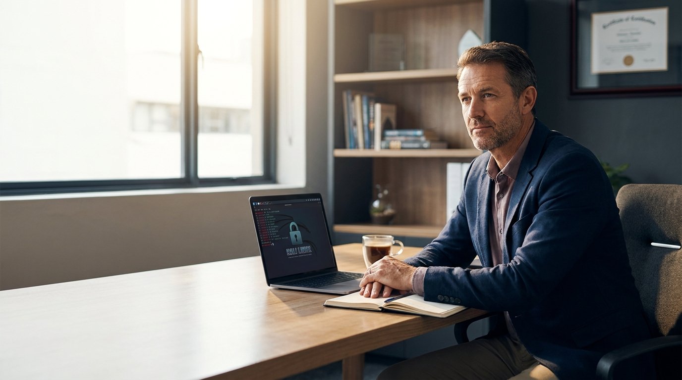 Where Can I Find Reputable Online Training Programs For Cissp Exam Preparation?