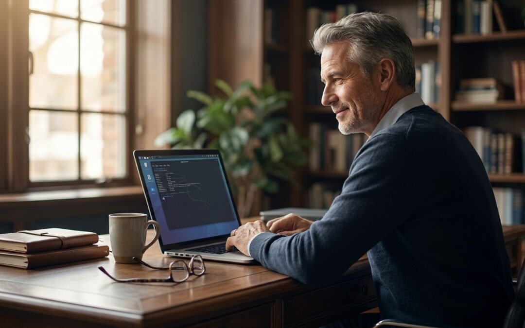 Which Companies Offer Official Cissp Training Courses?