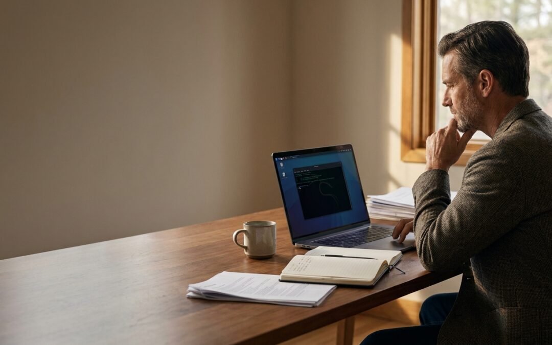 What Are The Key Topics Covered In Advanced Cloud Security Training